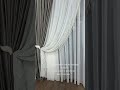 0703020870 Жамиля . Рынок Мадина 2 проход контейнер #154 #шторы2026#парда #штора #мади