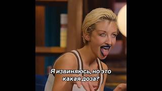 мяу #марго #кукареку #рекомендации