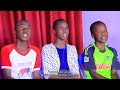 Mashimoni SDA Pathfinders Club [the Mashires]- Ninaye Rafiki Mpendwa
