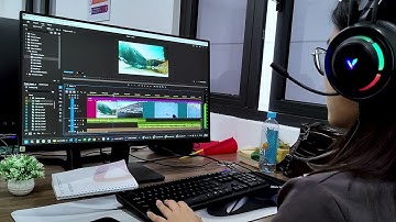 Behind the Scenes: How I Capture Epic Winter Journeys | Cinematic Travel Filmmaking Tips