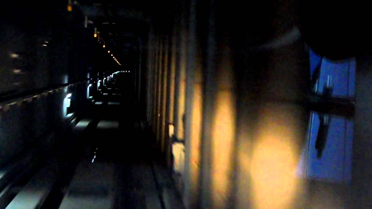 SAM 0467 - YouTube