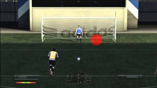 FIFA 12 Tutorial Thursday | Ep.1: Penalties