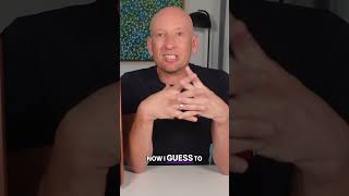 Edifier S1000W – The $400 Speaker That’s a Game Changer!