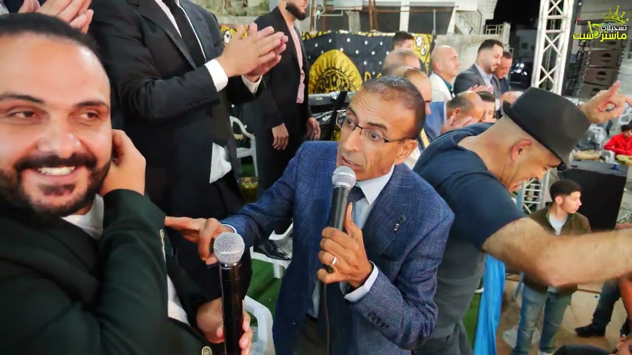 حلالي يا مالي بداوية اكشن وحرب☠️|ناصر الفارس وشادي البوريني || محمد راضي عبد العزيز ماستر كاسيت 2025