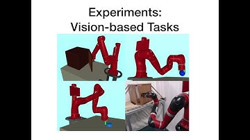 Skew-Fit: State-Covering Self-Supervised Reinforcement Learning