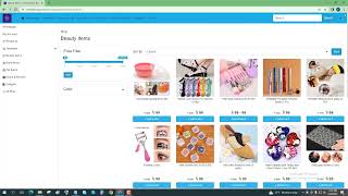 How to Order from Only 99 Shop BD Website screenshot 5