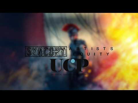 Syncopy/Artists Equity/Universal Content Productions