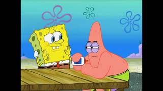 Spongebob Music Pi Befuddled