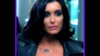 mondage photo jenifer