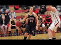 2013-14 PSAC Women's Basketball Outlook: East Stroudsburg