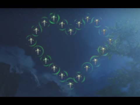 Apex Legends 暗碼士【成為火影之路】 CRYPTO ANIMATION GLITCH