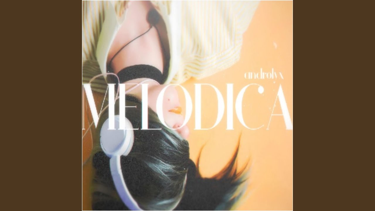 Melodica YouTube Music
