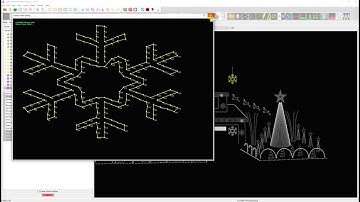 Submodel Tips Before You Map
