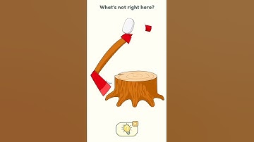 Dop2 level 2562 #Shorts #level game  Subscribe Please!