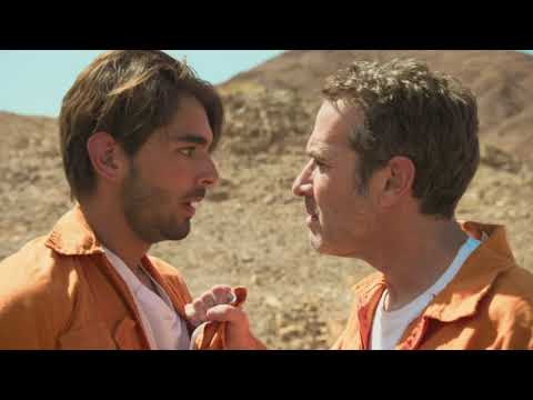 אילת נרי מאמין לעומרי 