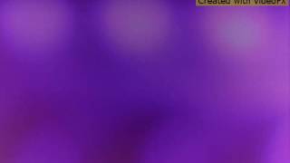 Download Lagu Ino Reeves - Kusai (Azzimba Cover) MP3