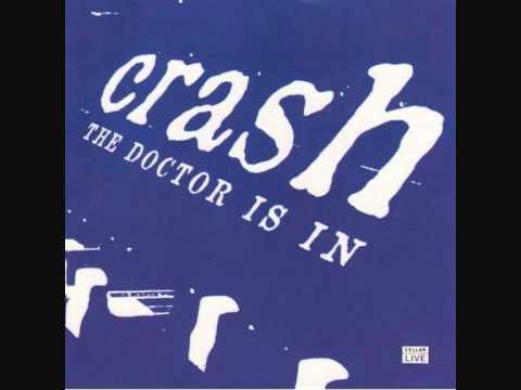 Crash & Dr. Lonnie Smith - Play It Back