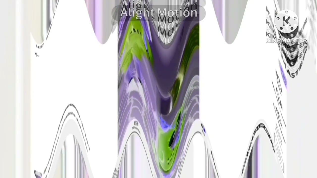 Roger In Crying Powers (1_10)