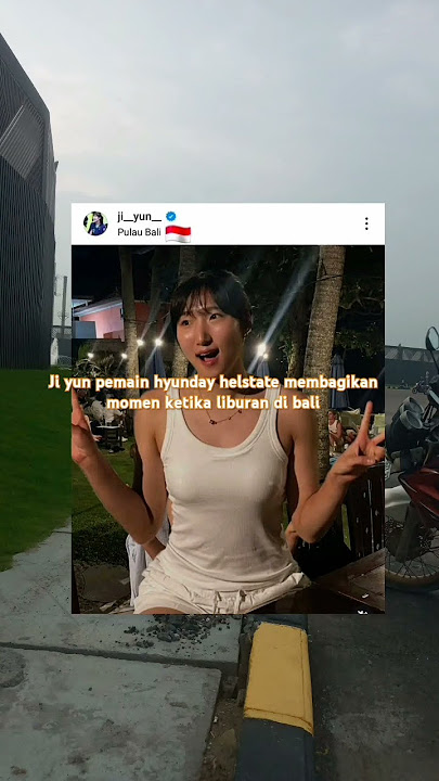 jangan salah fokus