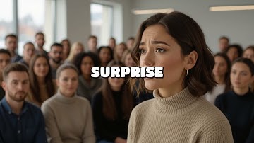 Embrace Vulnerability: The Key to Authentic Growth and Connection