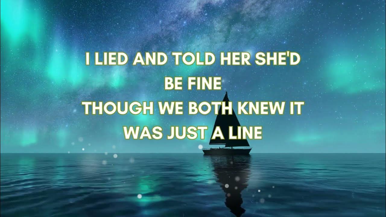 There's No Easy Way (Lyrics) James Ingram YouTube