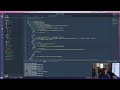 Server Sent Events (Mercure), maybe create-t3-app