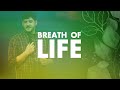 Ministry Leader, Radmir Umanskiy - Breath of Life | CityHill Church