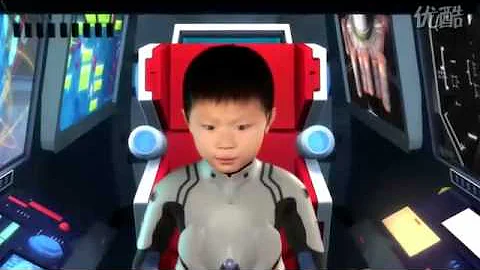Download 中国 パクリアニメ Mp4 Mp3 Download 中国 パクリアニメ Mp4 Mp3