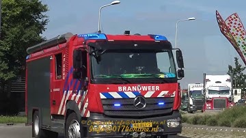 Ooievaarsrun trekt weer succesvol door de regio 2023