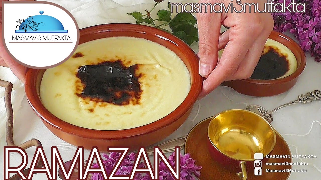 BURSANIN MEŞHUR SÜTHELVASI‼GARANTİ VERİYORUM TADINA DOYAMIYCAKSINIZ🔝👏KIVAMI  LEZZETİ MUHTEŞEMMM✅