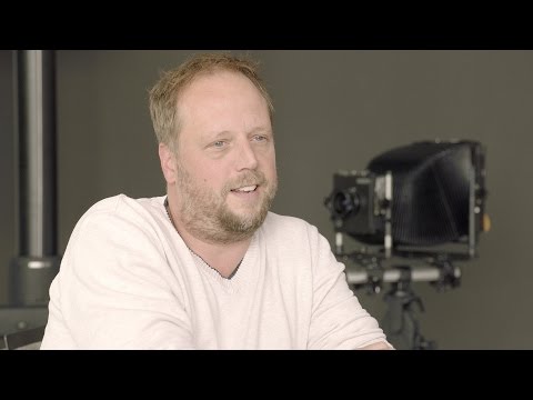 Wenn Der Vorhang Fällt