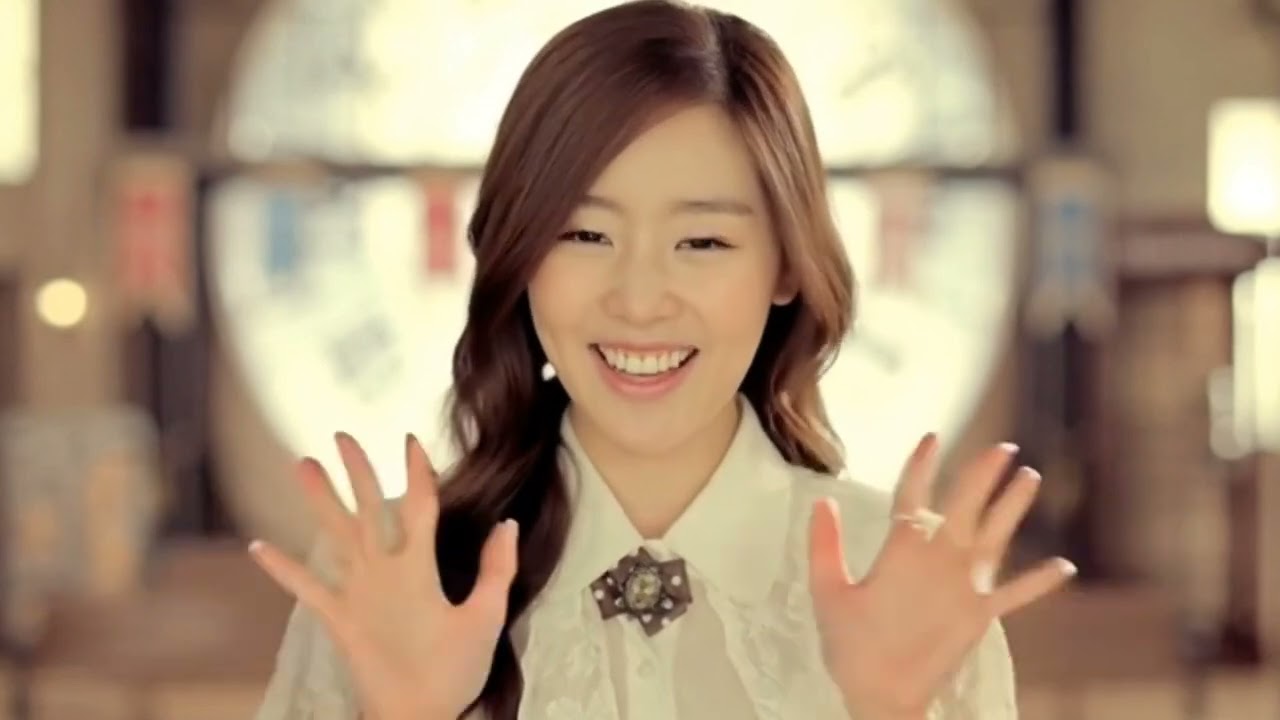 제목 : 보고 싶은 마음 #kpop # BLACKPINK #