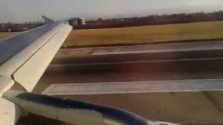 Bruno Thenner - Pousando Em Dublin