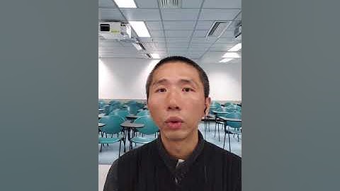 NUS-ISS-MTIS Video Statement 02