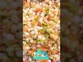 RasRang Sabudana Freshness Bowl 🥣 #homemadefood #healthyeating