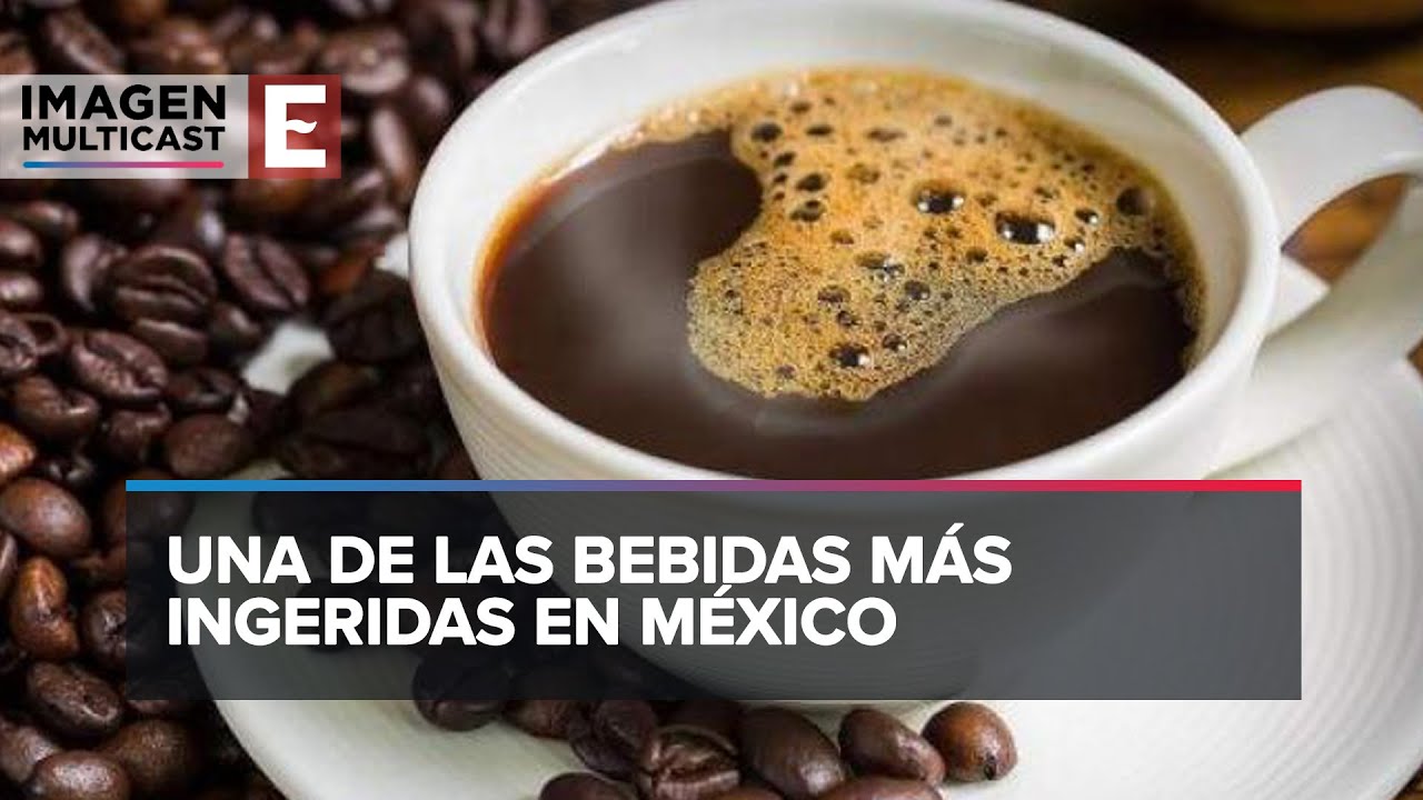 El cafe es malo para el higado graso