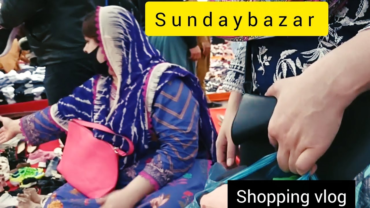 Women's crowed. Bed touch in resh. Be safe 