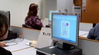 Office 2010 & OneNote