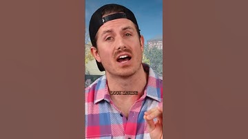 This Is The CRAZIEST Real Life Plot Twist!