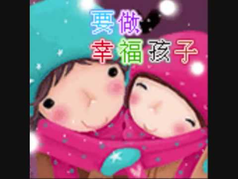 如果有一天.rmvb