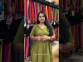 Exclusive Premium Mysore Silk Saree Showcase | Pure Gold Zari Silk Sarees | Labels the popup space