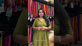 Exclusive Premium Mysore Silk Saree Showcase | Pure Gold Zari Silk Sarees | Labels the popup space