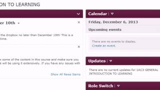 Configuring Quizzes to Allow Students to Import Quiz Results into the Learning Portfolio
