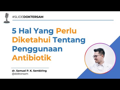 5 Hal Yang