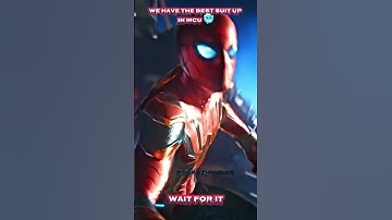 🥵Deadpool Vs Marvel NSYNC🥵 #deadpool #shortfeed #marvel #deadpool3 #trending #shorts #dance #mcu