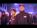 AD Sport Reportage Derby Torino Ayham Khalaf AD Sport Reportage Derby Torino Ayham Khalaf
