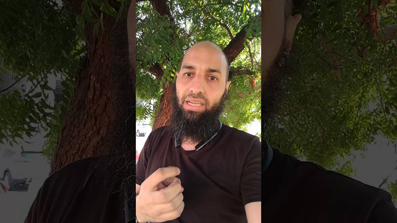 ليه بانصح بتأخير الحمل في بداية الزواج
