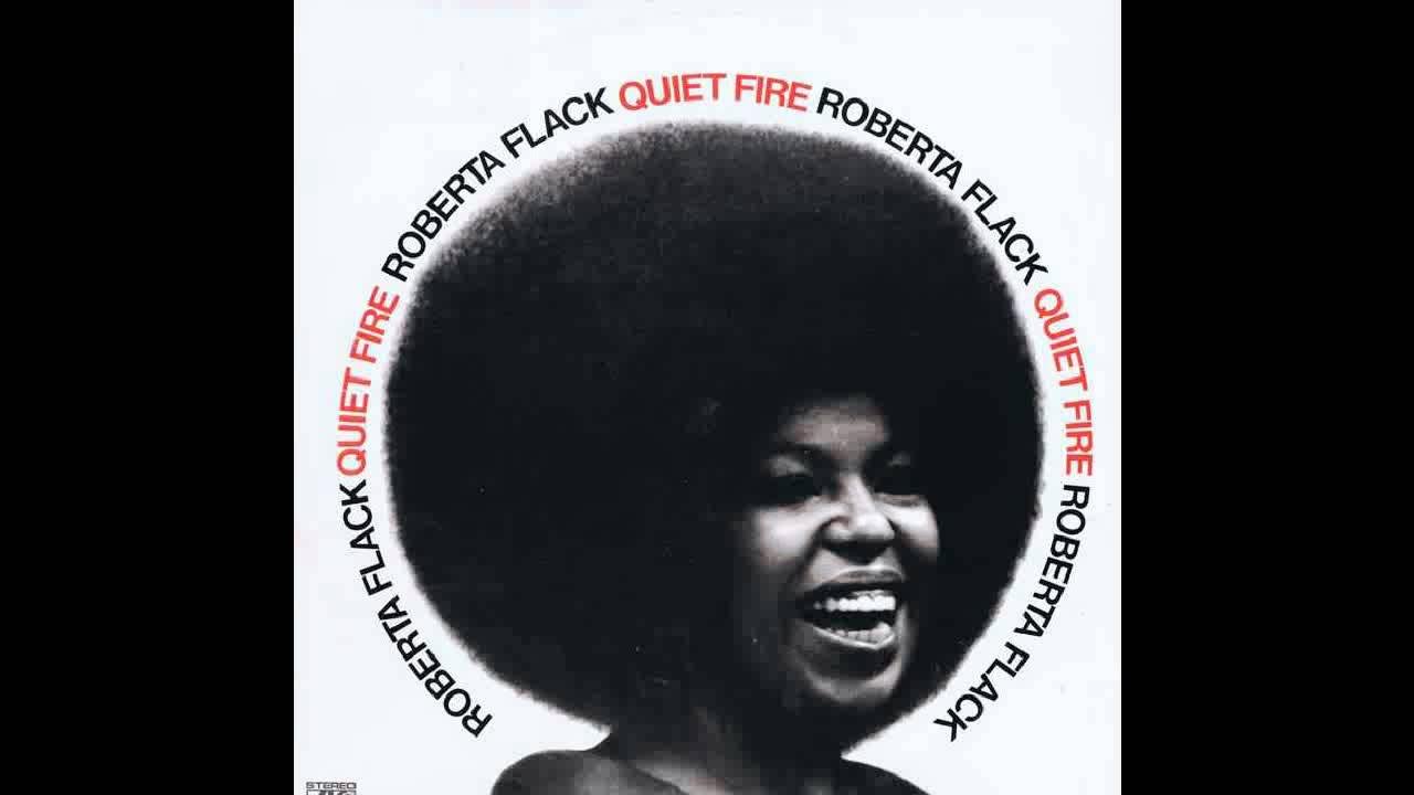 Roberta Flack Sweet Bitter Love Roberta Flack Sweet Bitter Love