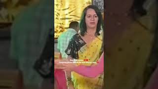 #song #bhavyagowda #viral #virlshorts New Web series ❤️bhavya gowda @bhavyagowda.670