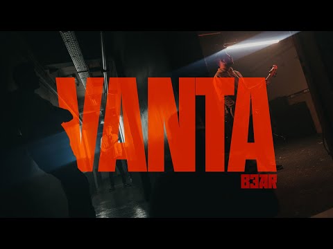 Bear (18) — BEAR - VANTA